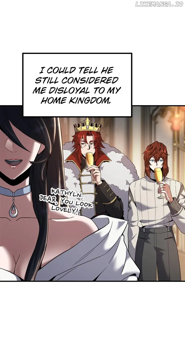 The Beginning After the End Chapter 224 image 55_optimized